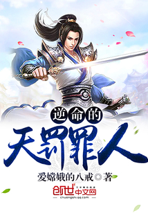 �������췣����