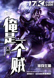 ����һ����