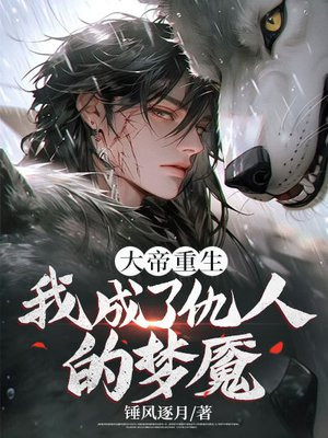 ����������ҳ��˳��˵�����