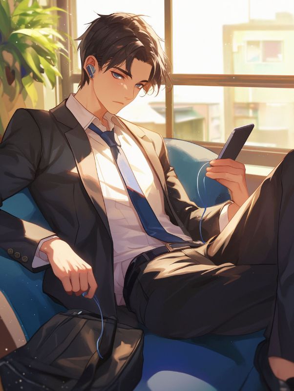 ����������Һ�