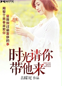 ʱ�����������