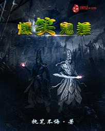 ��Ц����