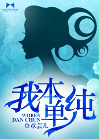 �ұ�����