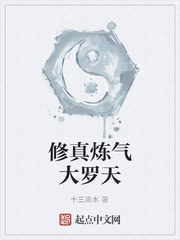 ��ң�����