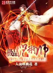 ��Ʒ����ʦ