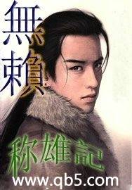 �������ۼ�