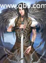 ��ʥ����