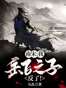 ���Σ���,����֮�ӣ����ˣ�