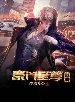 ��������ս��