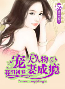 �����ﹴ椳��