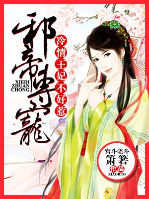 а��ר�裬��������������