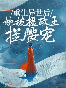 ��������������������������