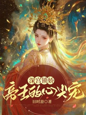 ��������������ļ��