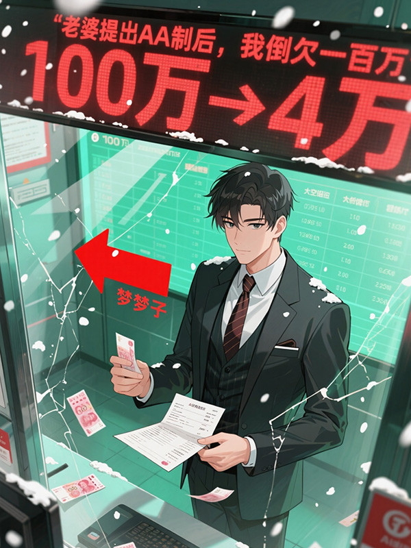 �������AA�ƺ��ҵ�Ƿһ����