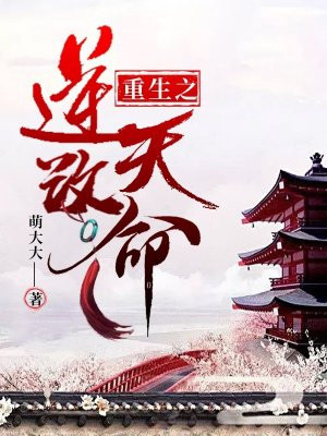 ����֮�������