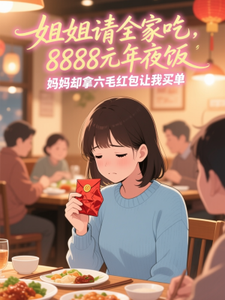 �����ȫ�ҳ�8888Ԫ��ҹ��������ȴ����ë���������