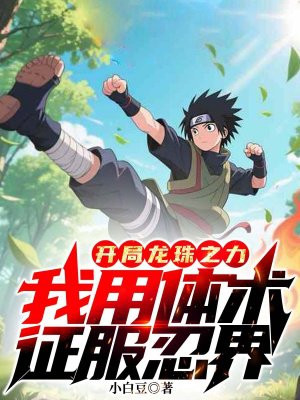 ��������֮�����������������̽�