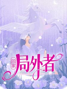 �ؼң�������