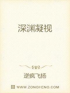 ��Ԩ����